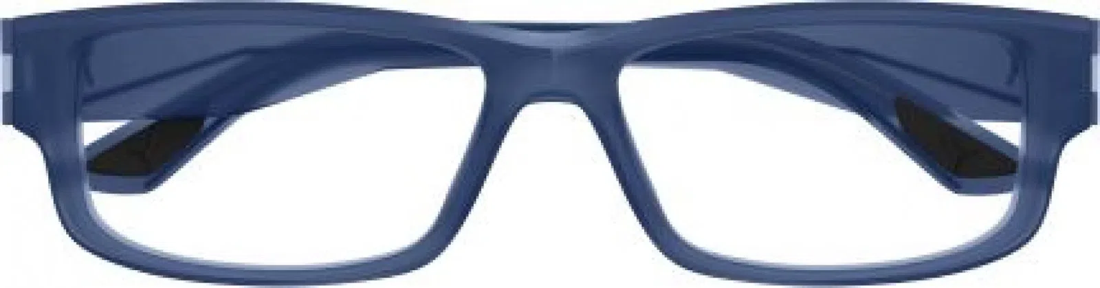 Puma PU0440O Eyeglasses - view 8